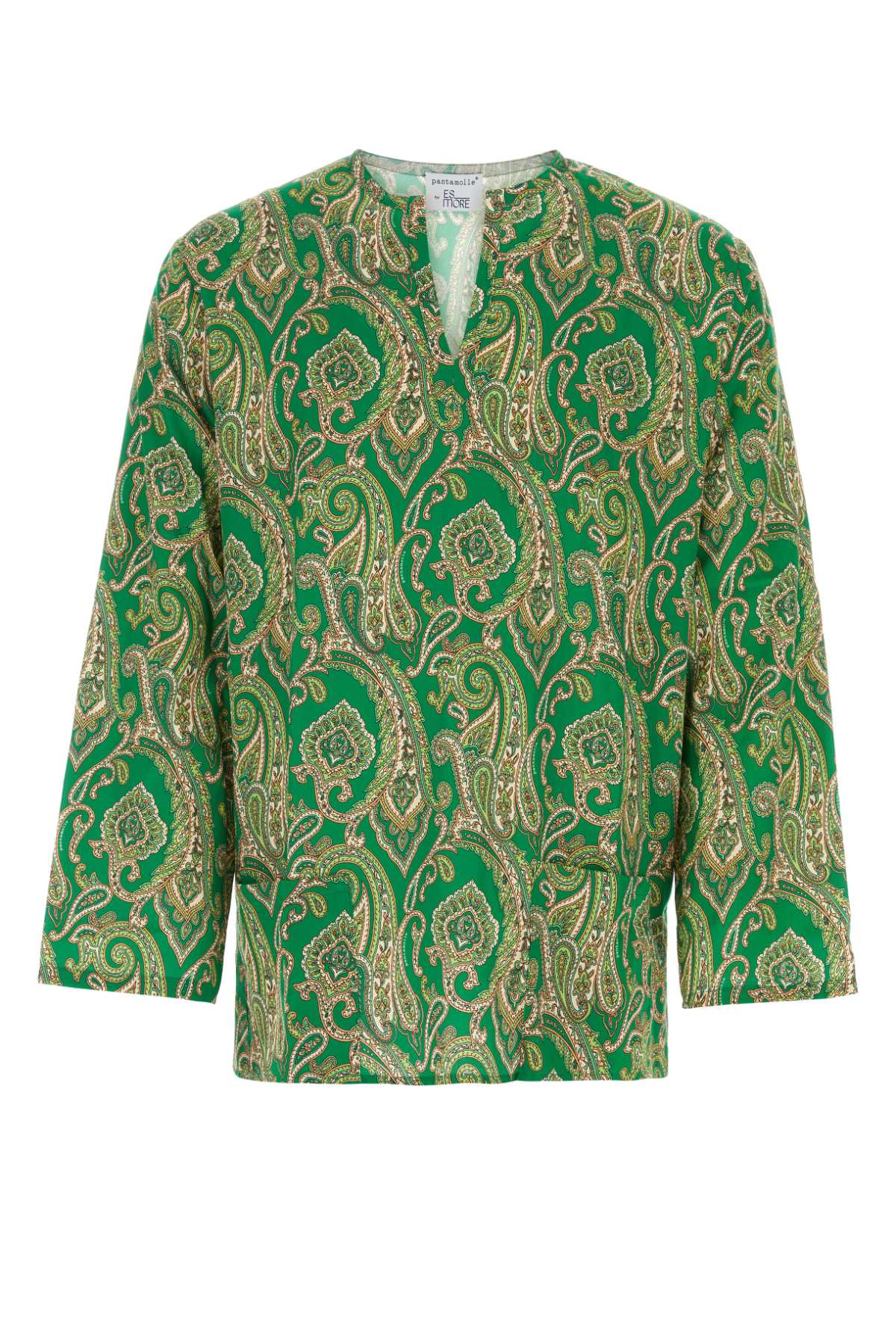 CAFTANO_COCASTIMCH_VERDE_Image_1