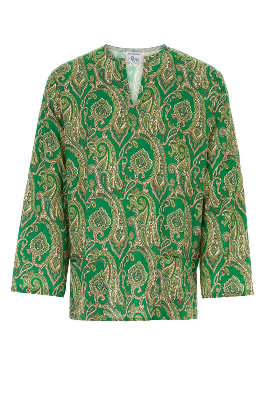 CAFTANO_COCASTIMCH_VERDE_Image_1