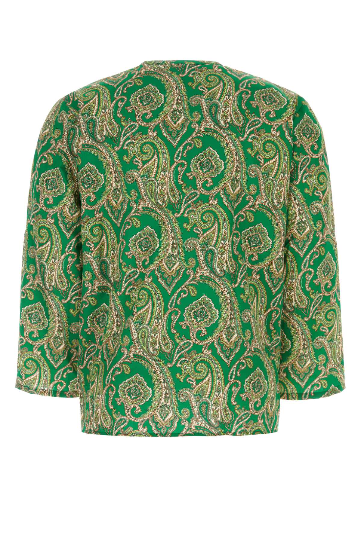 CAFTANO_COCASTIMCH_VERDE_Image_2