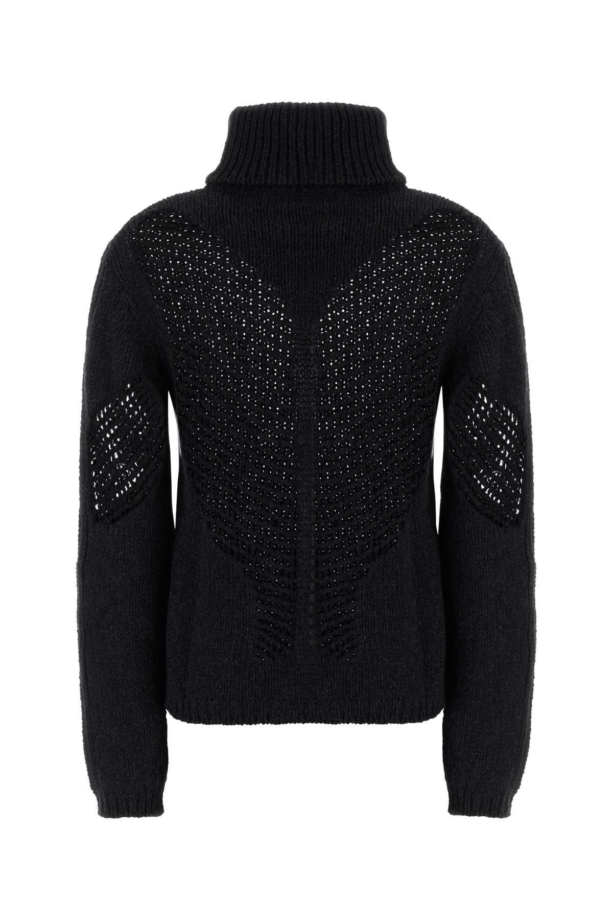 CAGE_ROLLNECK_W4253CCL_CHALOWTWIMER_Image_2