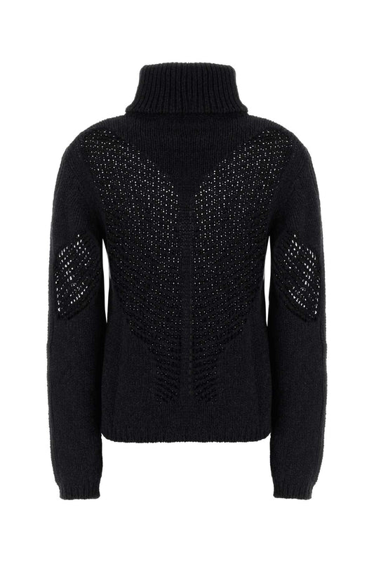 CAGE_ROLLNECK_W4253CCL_CHALOWTWIMER_Image_2