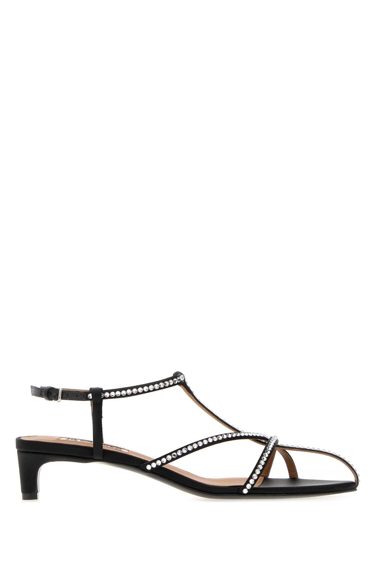 CAGE_SANDAL_J15WP0184P7551_001_Image_1