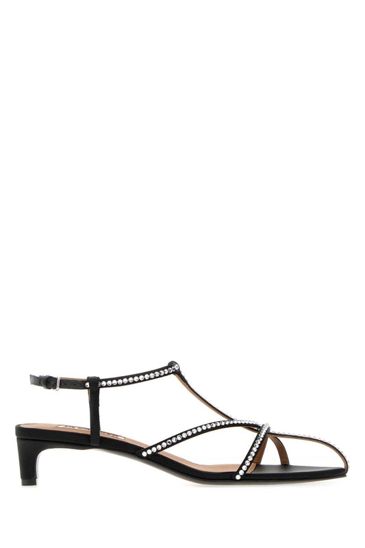 CAGE_SANDAL_J15WP0184P7551_001_Image_1