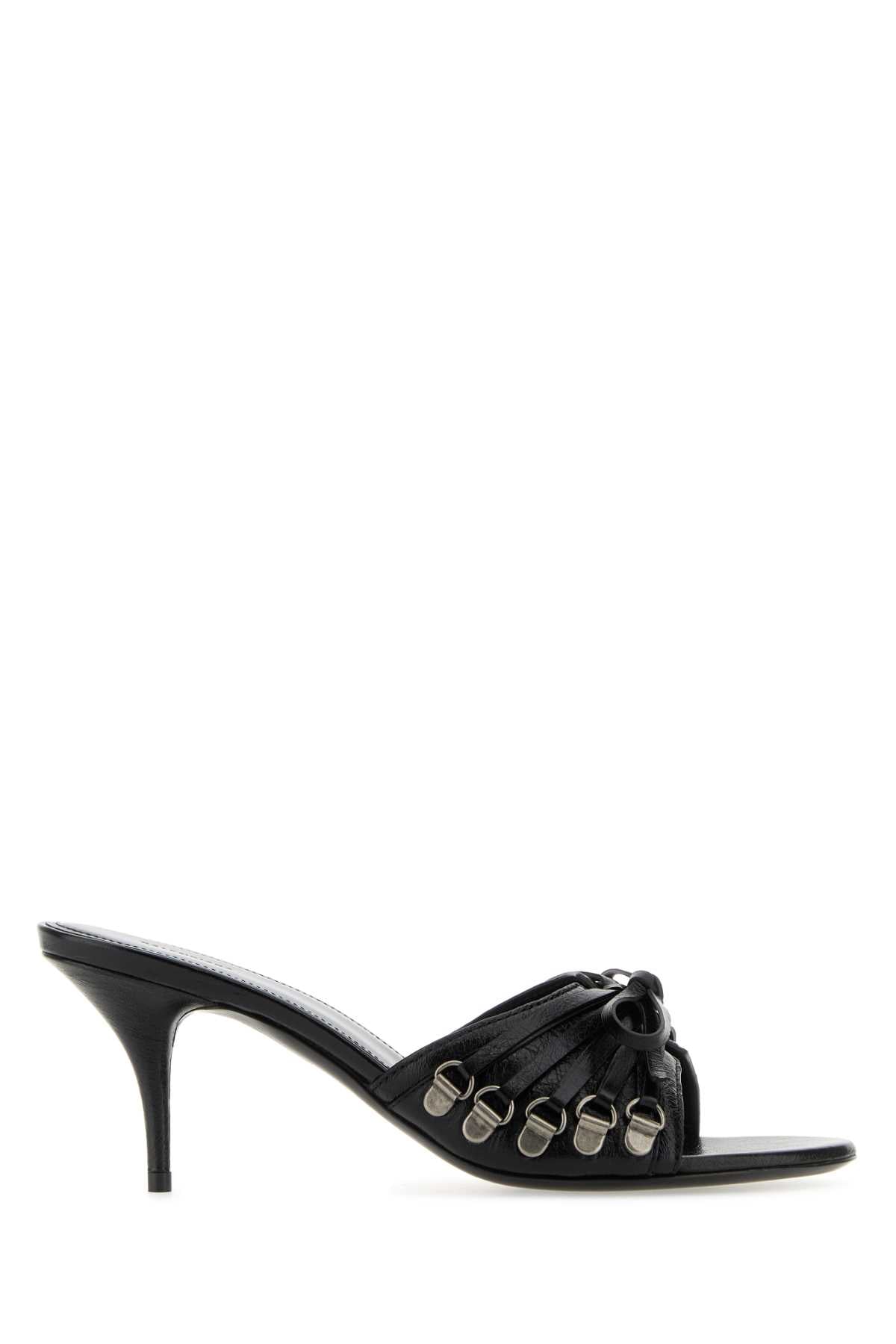 CAGOLE_SANDAL_M70_785784WAD4E_1081_Image_1