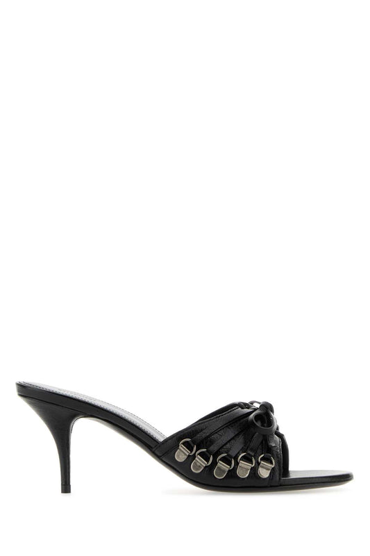 CAGOLE_SANDAL_M70_785784WAD4E_1081_Image_1
