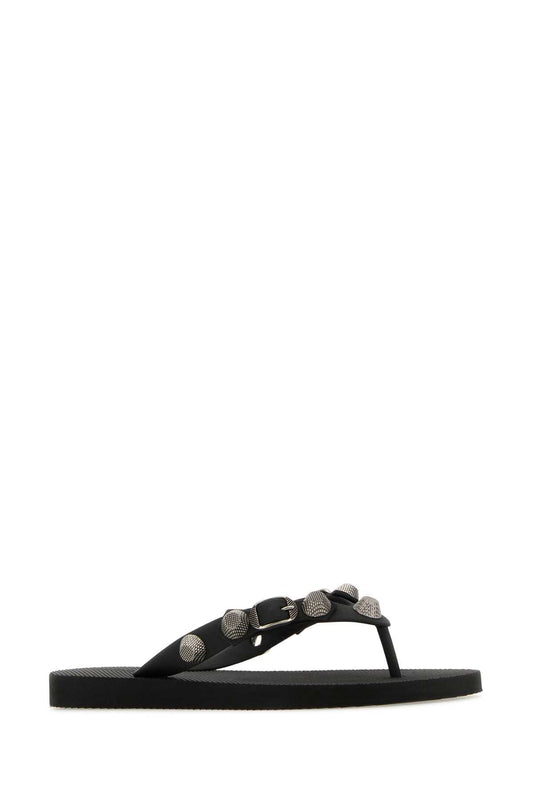 CAGOLE_THONG_784853W1TA2_1081_Image_2