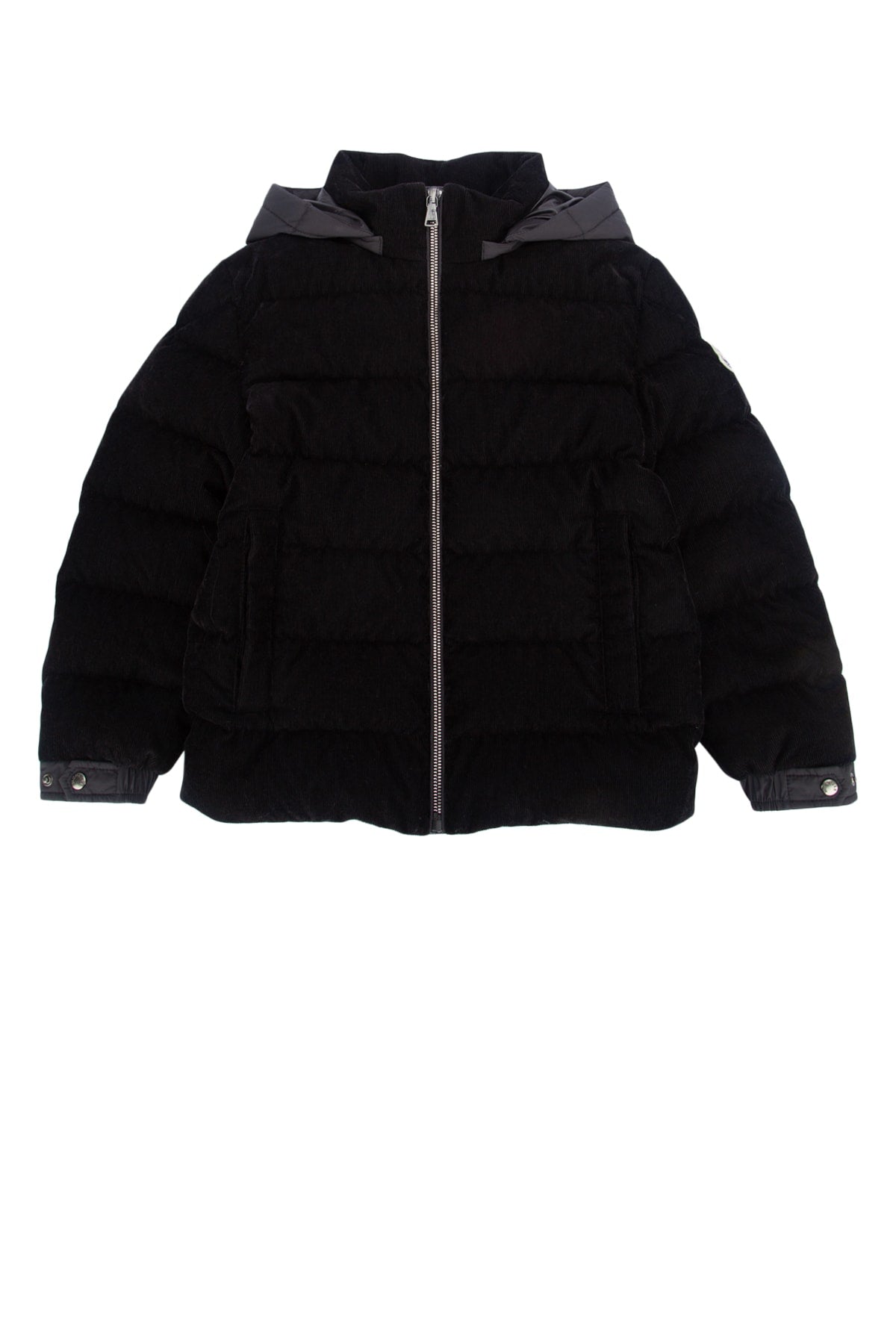 CAINAN_JACKET_1A000295969O_999_Image_1