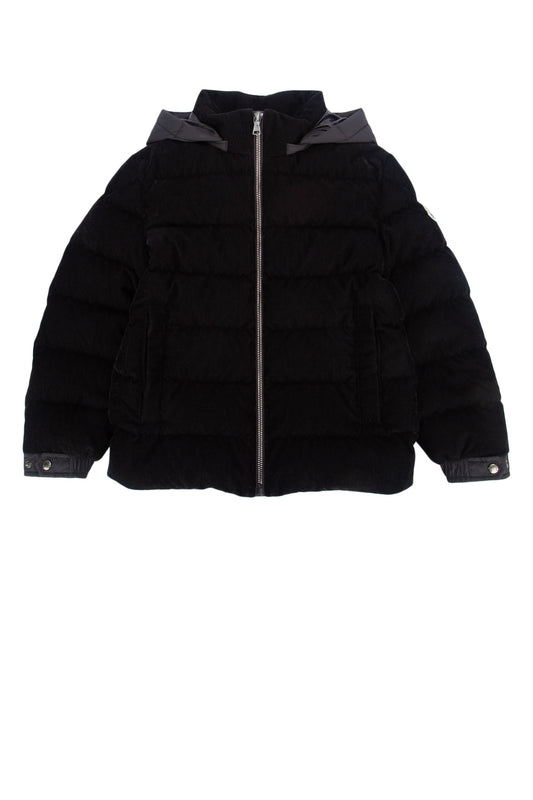 CAINAN_JACKET_1A000295969O_999_Image_1