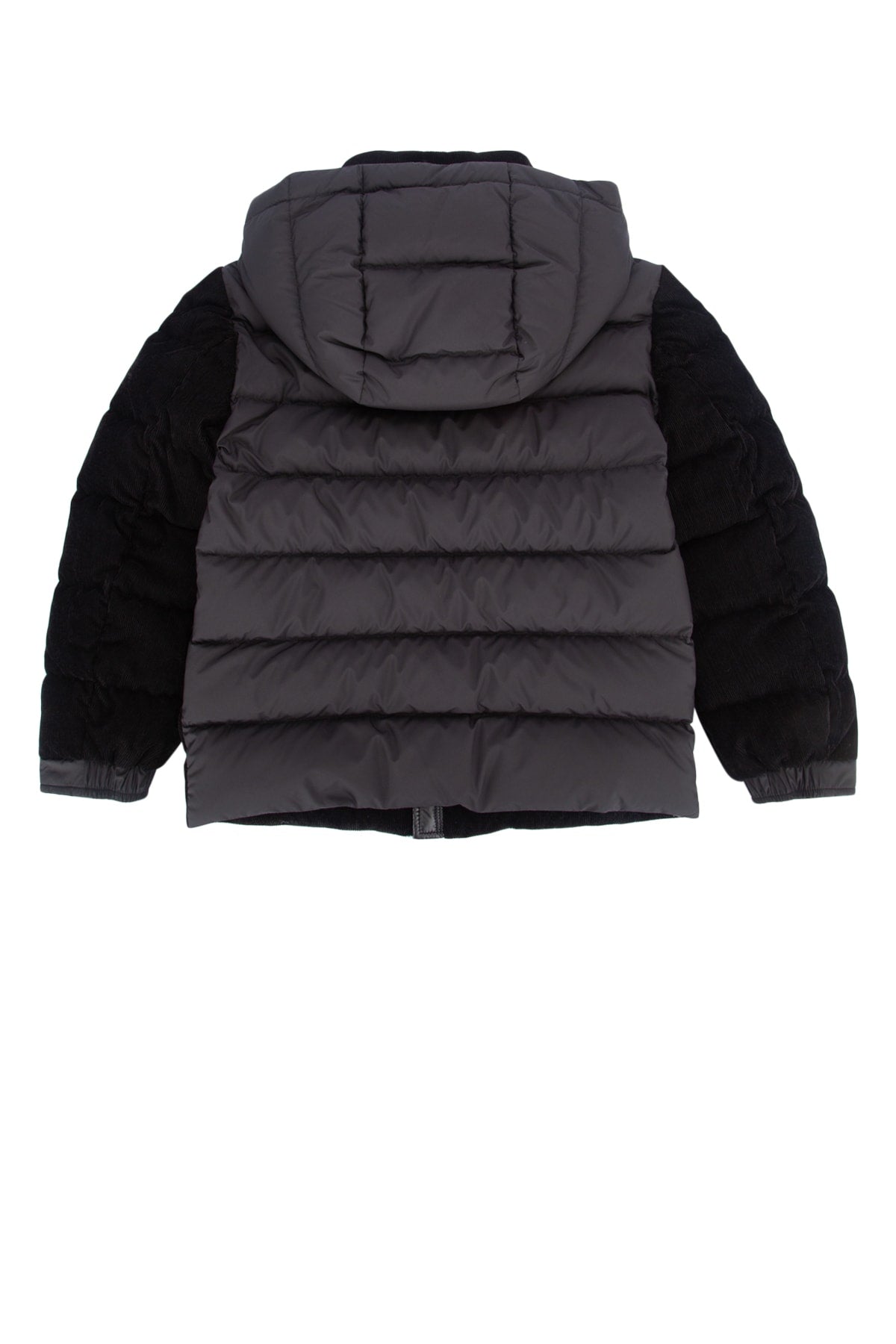 CAINAN_JACKET_1A000295969O_999_Image_2