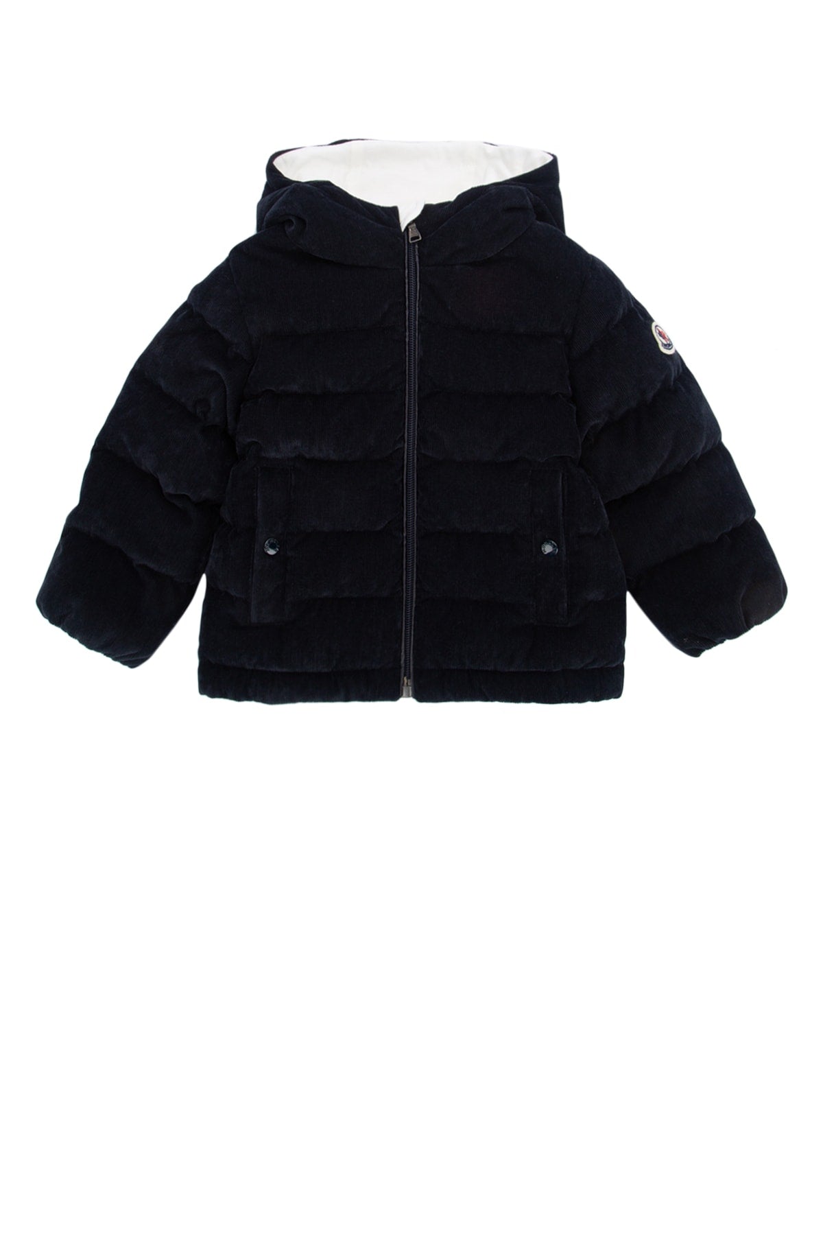CAINAN_JACKET_1A000355969O_742_Image_1