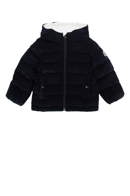 CAINAN_JACKET_1A000355969O_742_Image_1
