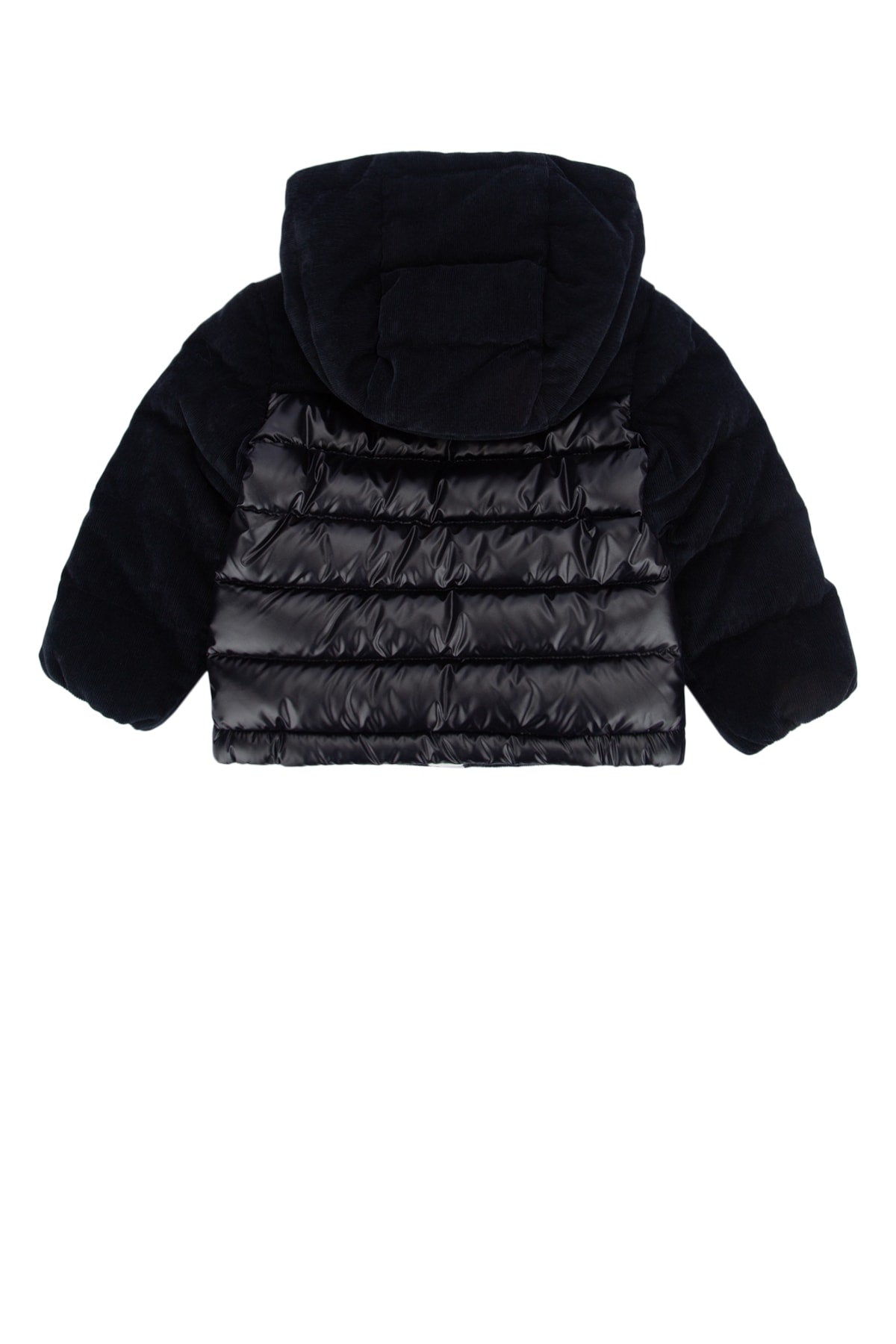 CAINAN_JACKET_1A000355969O_742_Image_2