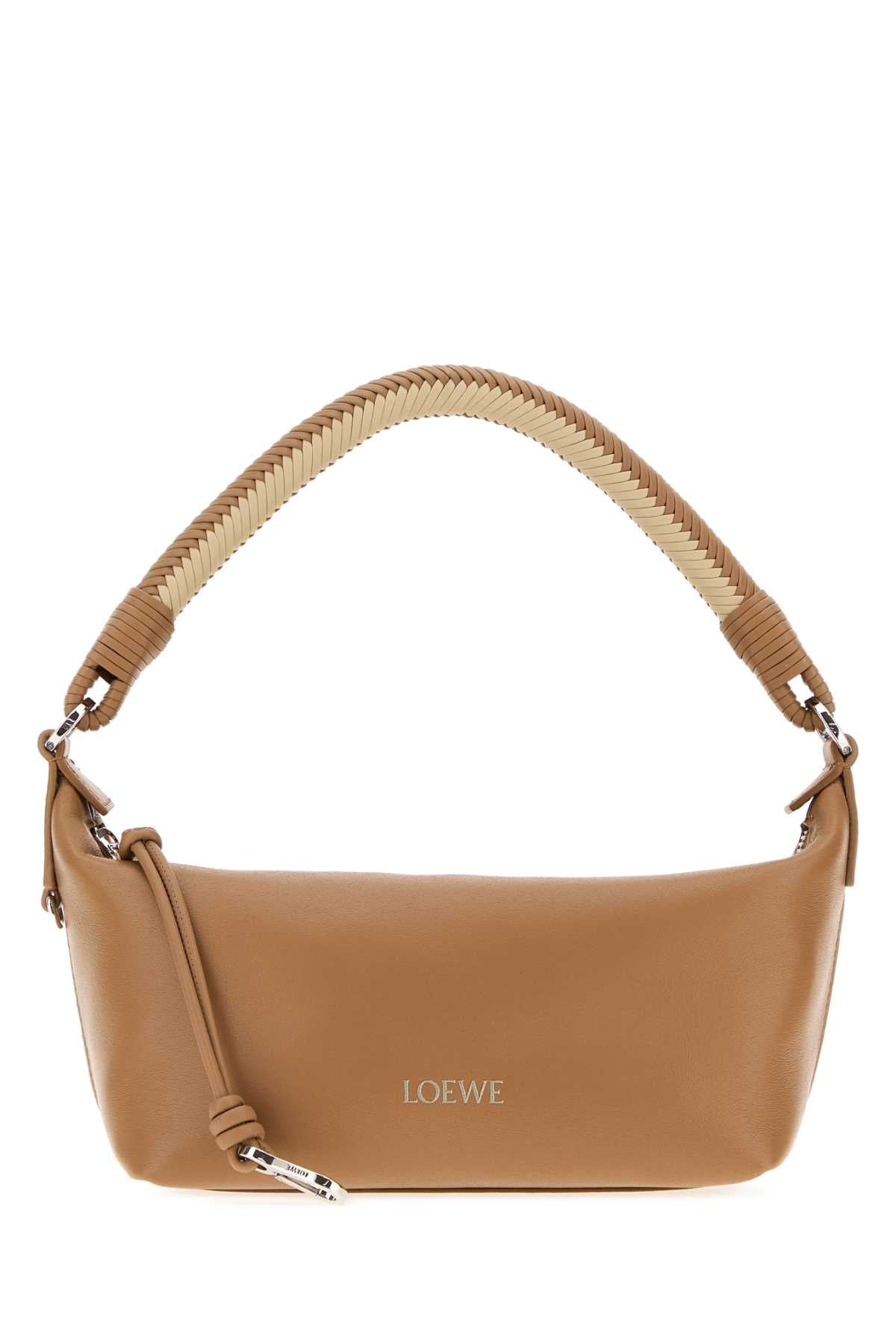 CALA_POUCH_A120HPLX03_MOCHABEIGE_Image_1
