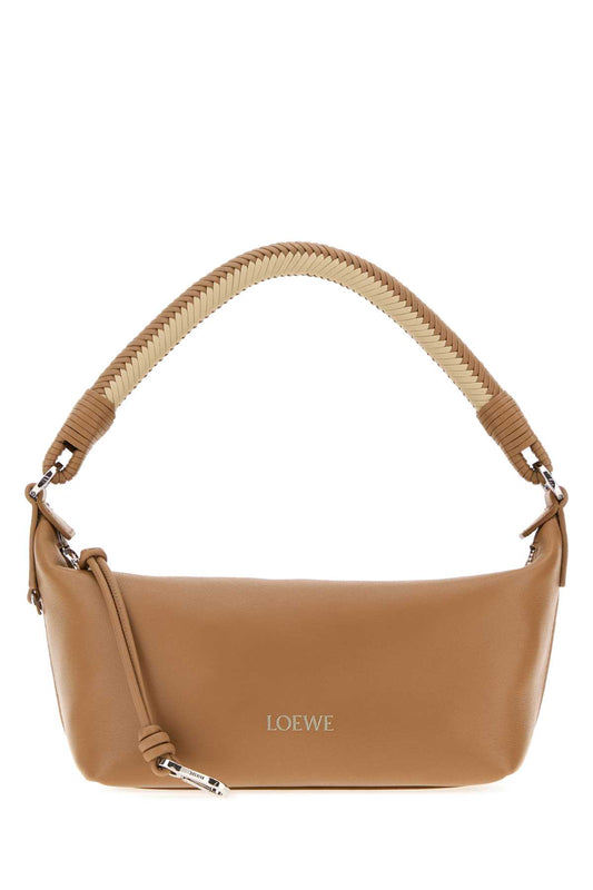 CALA_POUCH_A120HPLX03_MOCHABEIGE_Image_1