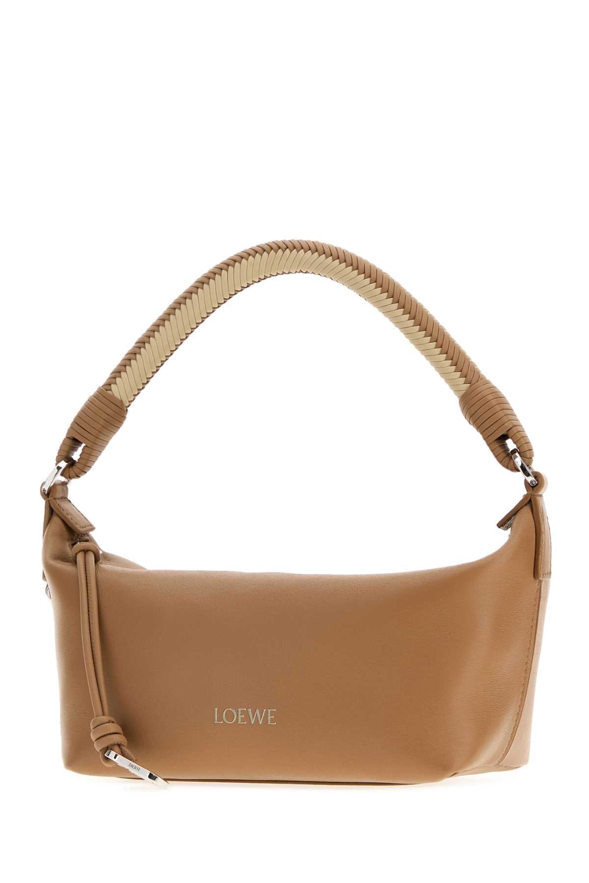 CALA_POUCH_A120HPLX03_MOCHABEIGE_Image_2