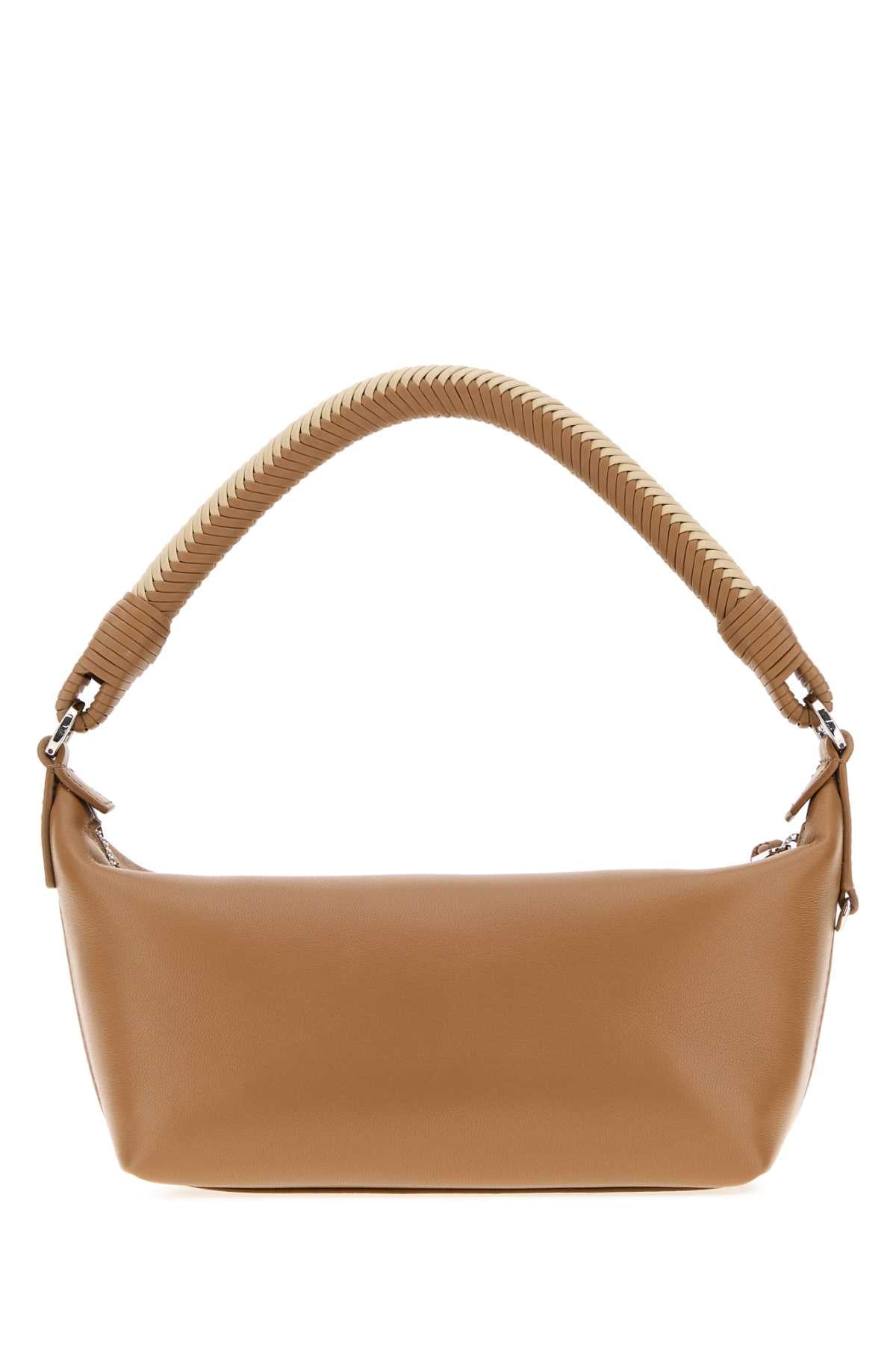 CALA_POUCH_A120HPLX03_MOCHABEIGE_Image_3