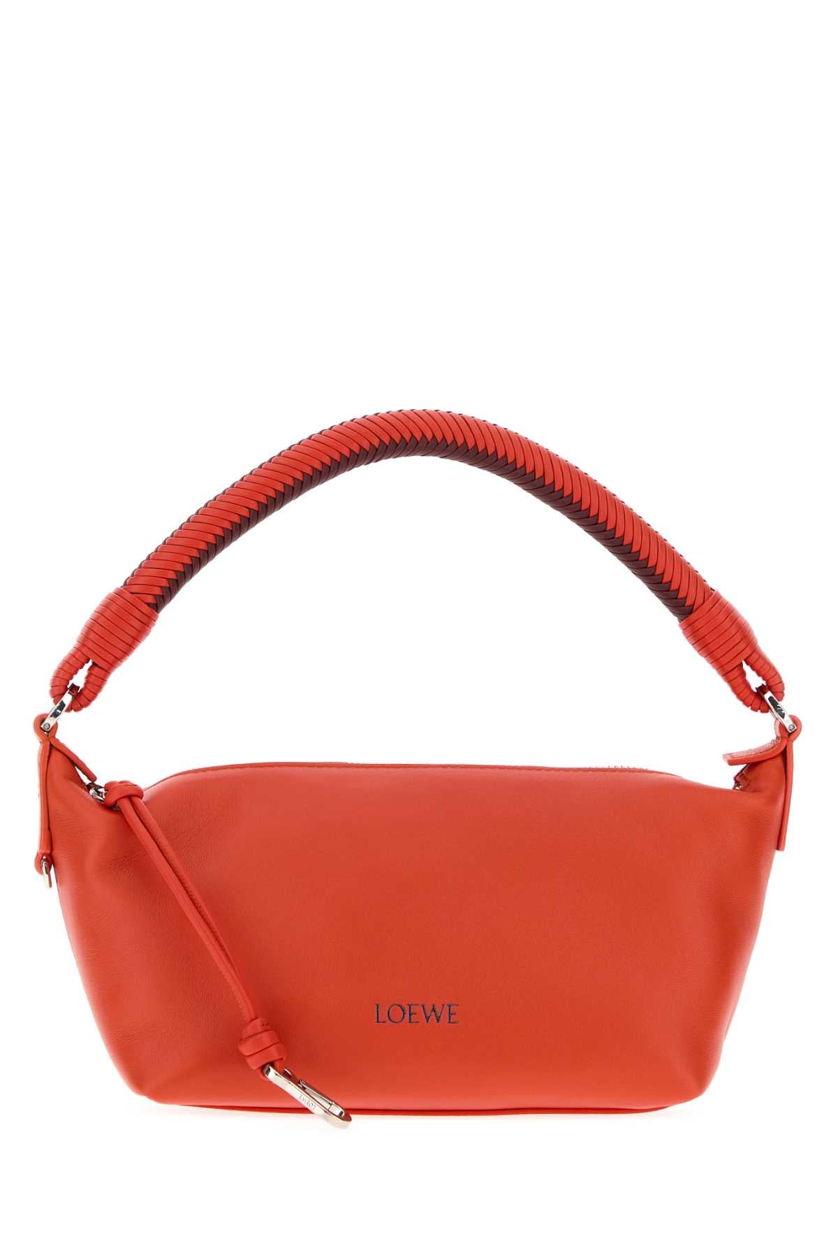 CALA_POUCH_A120HPLX03_SUNORAPINCOPRED_Image_1