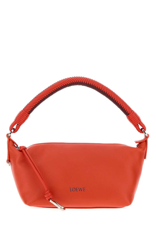 CALA_POUCH_A120HPLX03_SUNORAPINCOPRED_Image_1