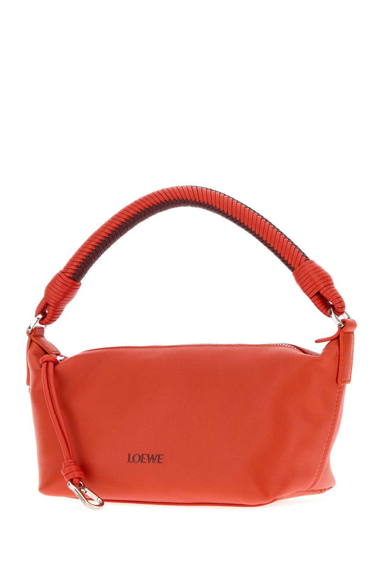CALA_POUCH_A120HPLX03_SUNORAPINCOPRED_Image_2
