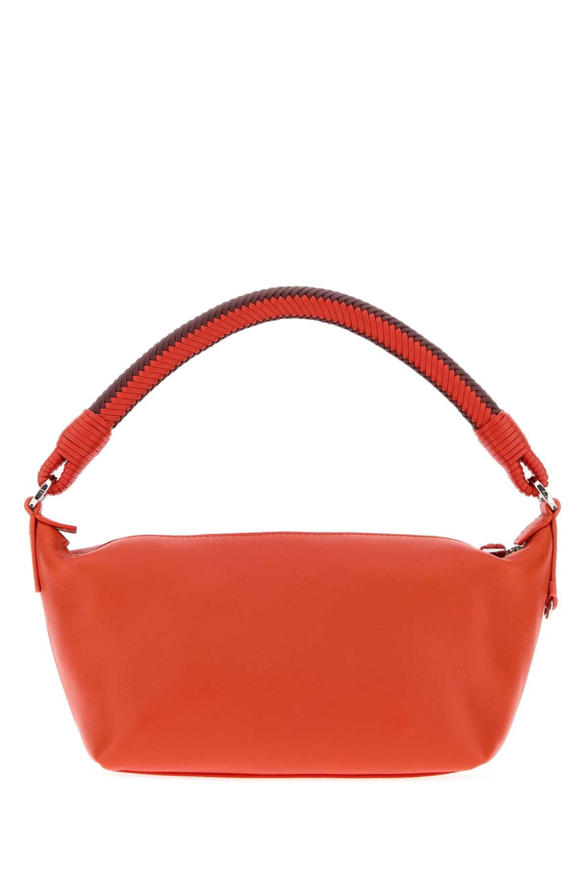 CALA_POUCH_A120HPLX03_SUNORAPINCOPRED_Image_3