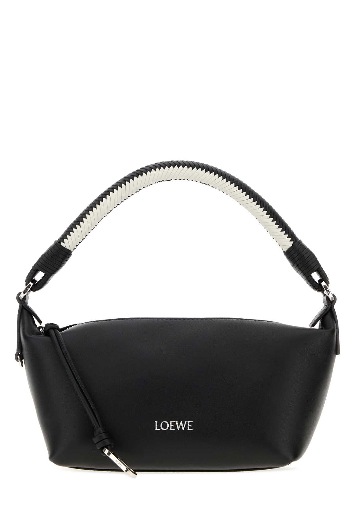 CALA_POUCH_A120HPLX04_BLACKSOFTWHITE_Image_1