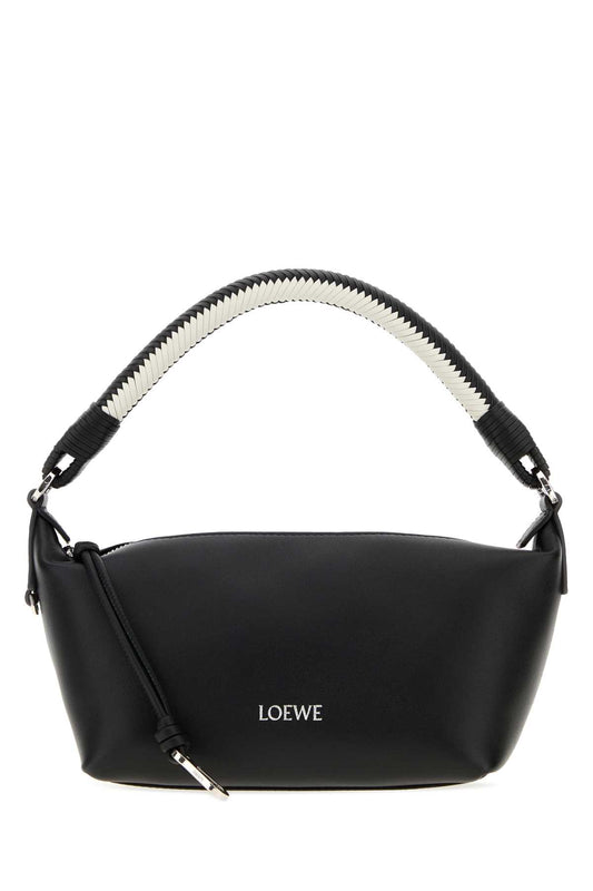 CALA_POUCH_A120HPLX04_BLACKSOFTWHITE_Image_1