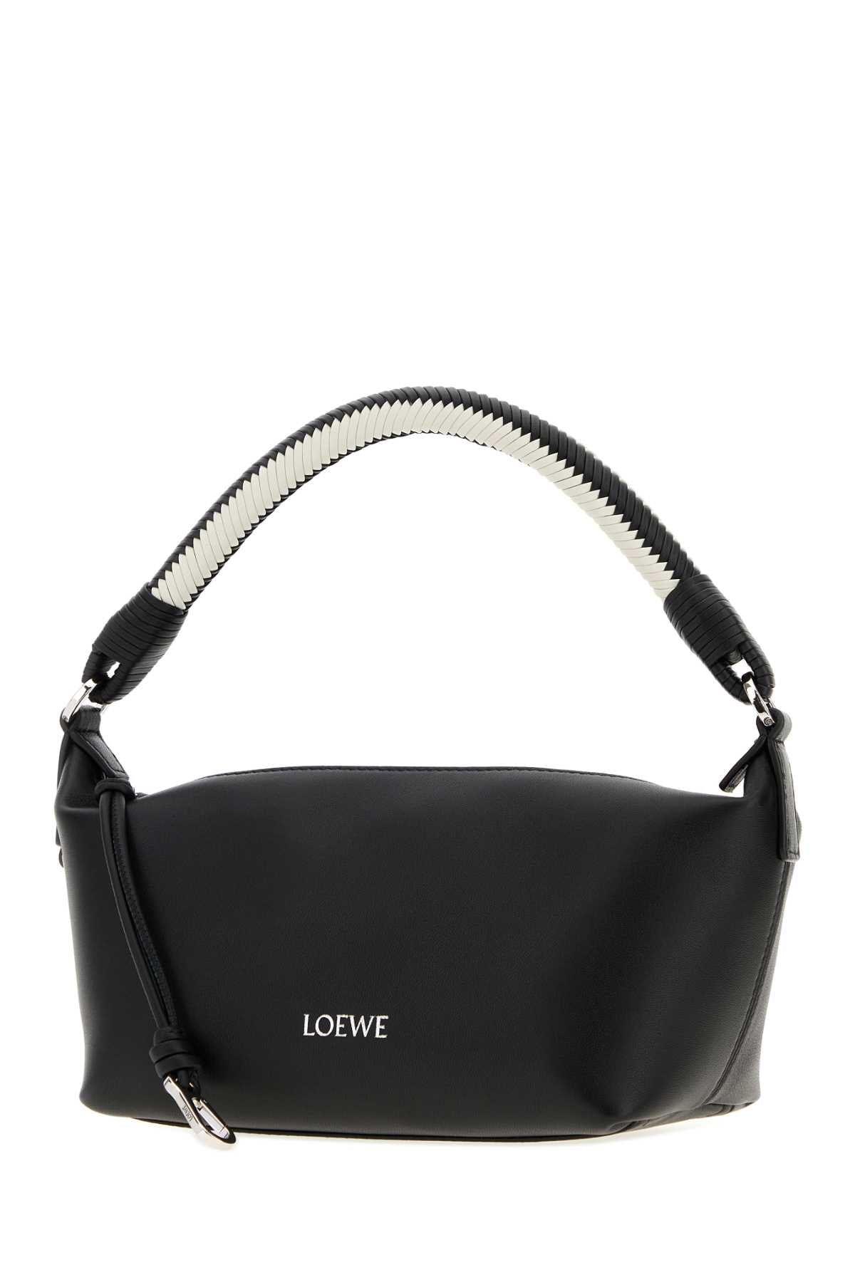 CALA_POUCH_A120HPLX04_BLACKSOFTWHITE_Image_2