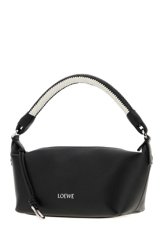CALA_POUCH_A120HPLX04_BLACKSOFTWHITE_Image_2