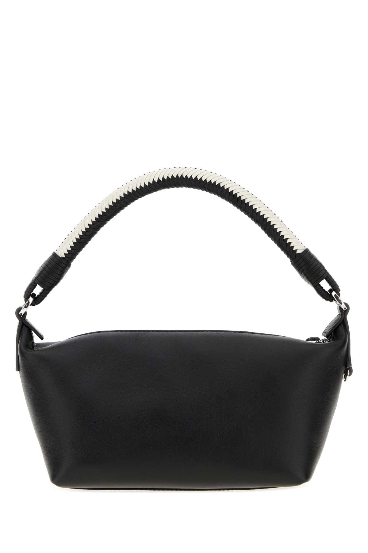 CALA_POUCH_A120HPLX04_BLACKSOFTWHITE_Image_3