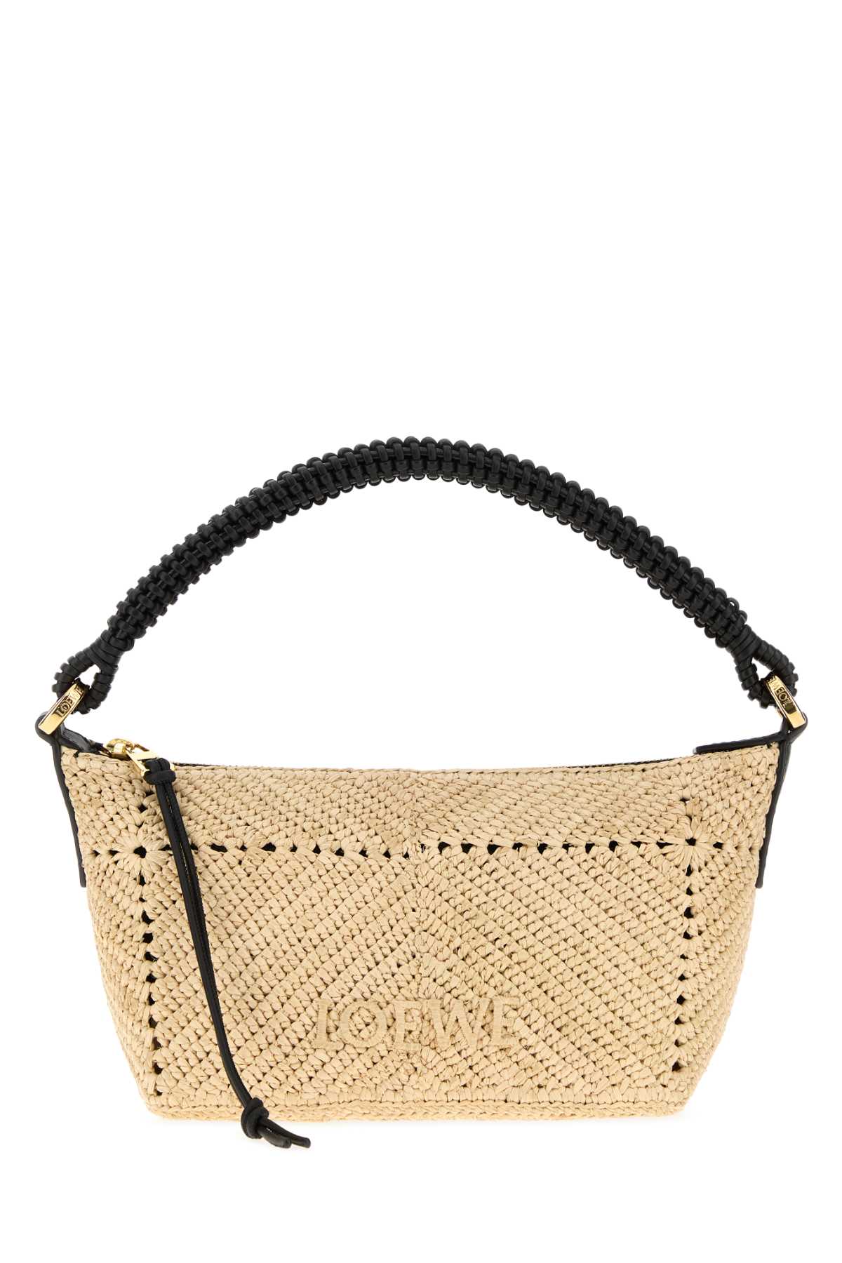 CALA_POUCH_A120HPLX15_NATURALBLACK_Image_1