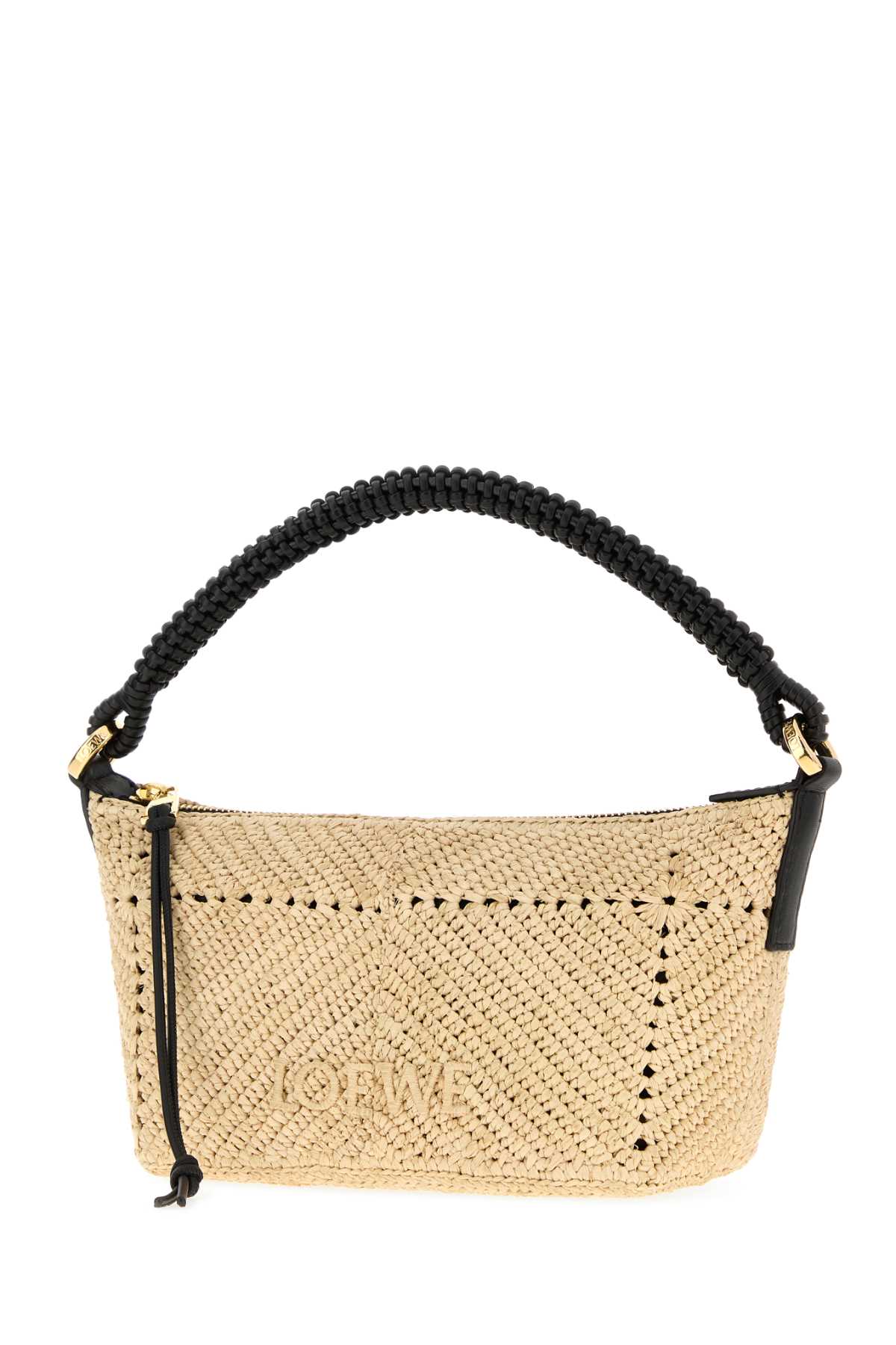 CALA_POUCH_A120HPLX15_NATURALBLACK_Image_2