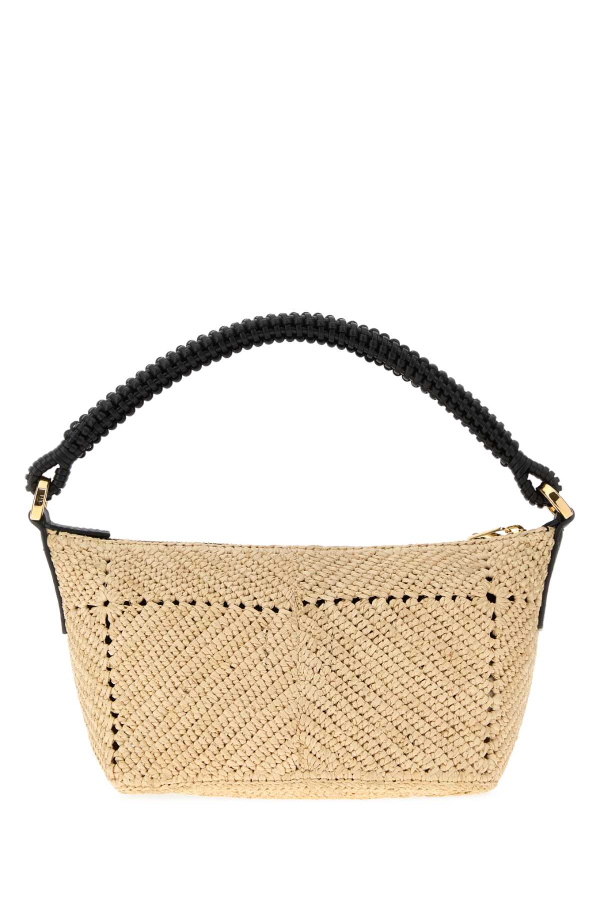 CALA_POUCH_A120HPLX15_NATURALBLACK_Image_3