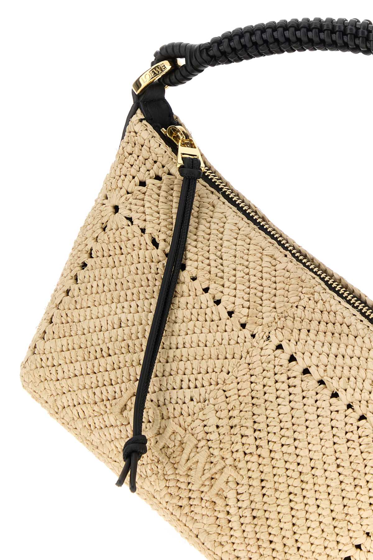 CALA_POUCH_A120HPLX15_NATURALBLACK_Image_4