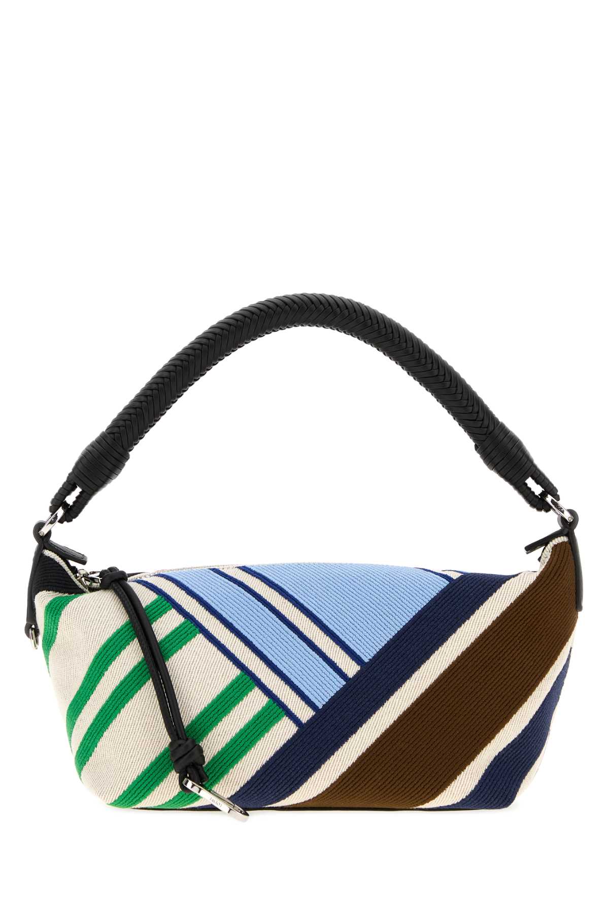 CALA_POUCH_BAYADERE_A120HPLX05_ECRUMULTICOLOR_Image_1