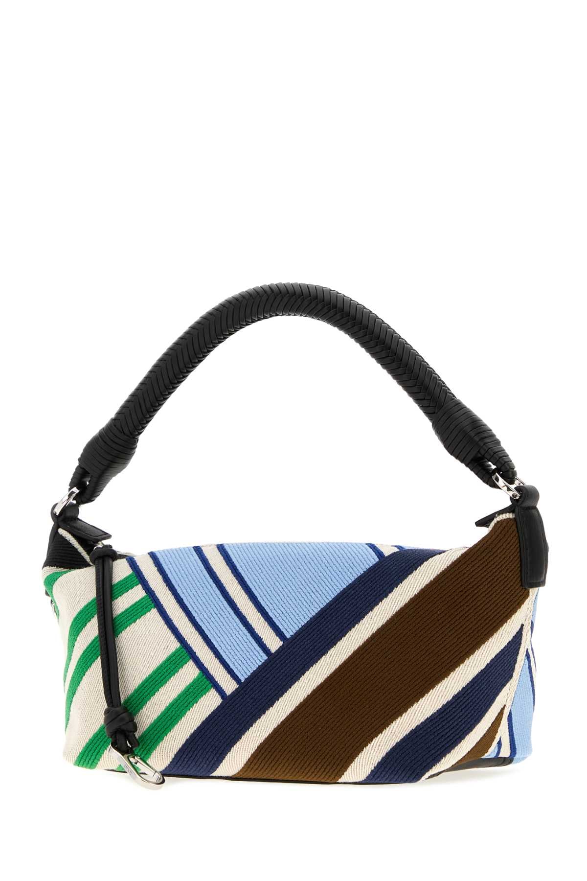 CALA_POUCH_BAYADERE_A120HPLX05_ECRUMULTICOLOR_Image_2
