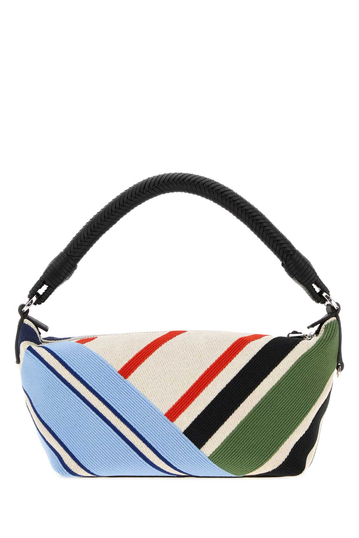CALA_POUCH_BAYADERE_A120HPLX05_ECRUMULTICOLOR_Image_3