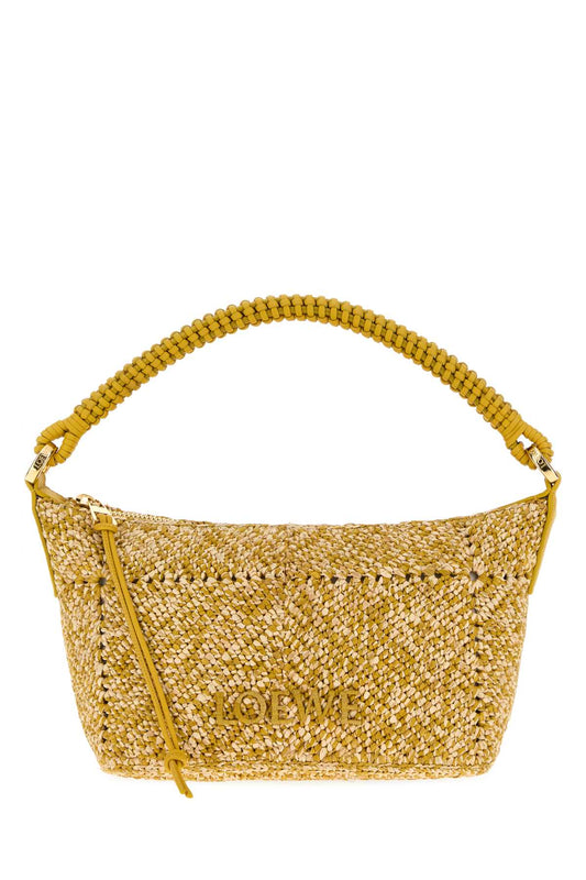 CALA_POUCH_MELANGE_A120HPLX16_MUSTARD_Image_1