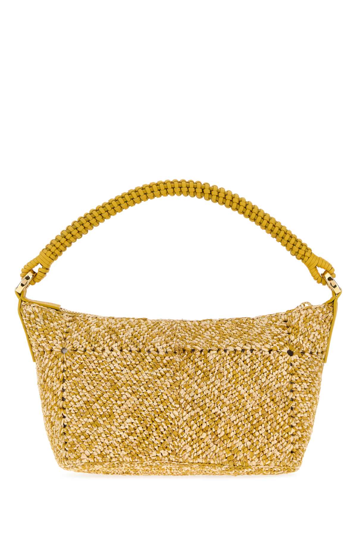 CALA_POUCH_MELANGE_A120HPLX16_MUSTARD_Image_3