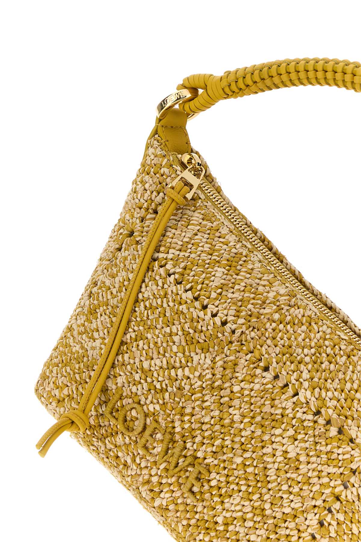 CALA_POUCH_MELANGE_A120HPLX16_MUSTARD_Image_4