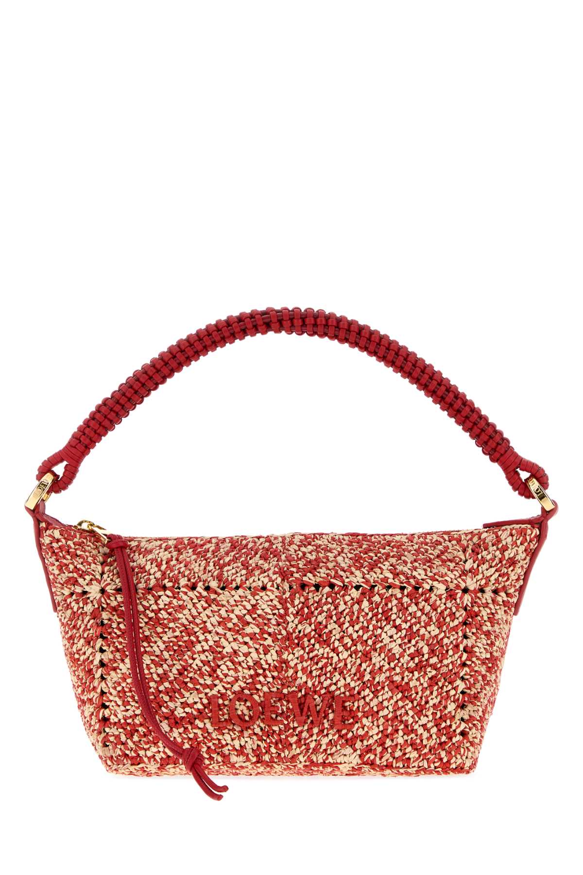 CALA_POUCH_MELANGE_A120HPLX16_RED_Image_1