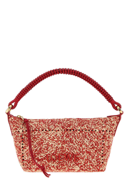 CALA_POUCH_MELANGE_A120HPLX16_RED_Image_1