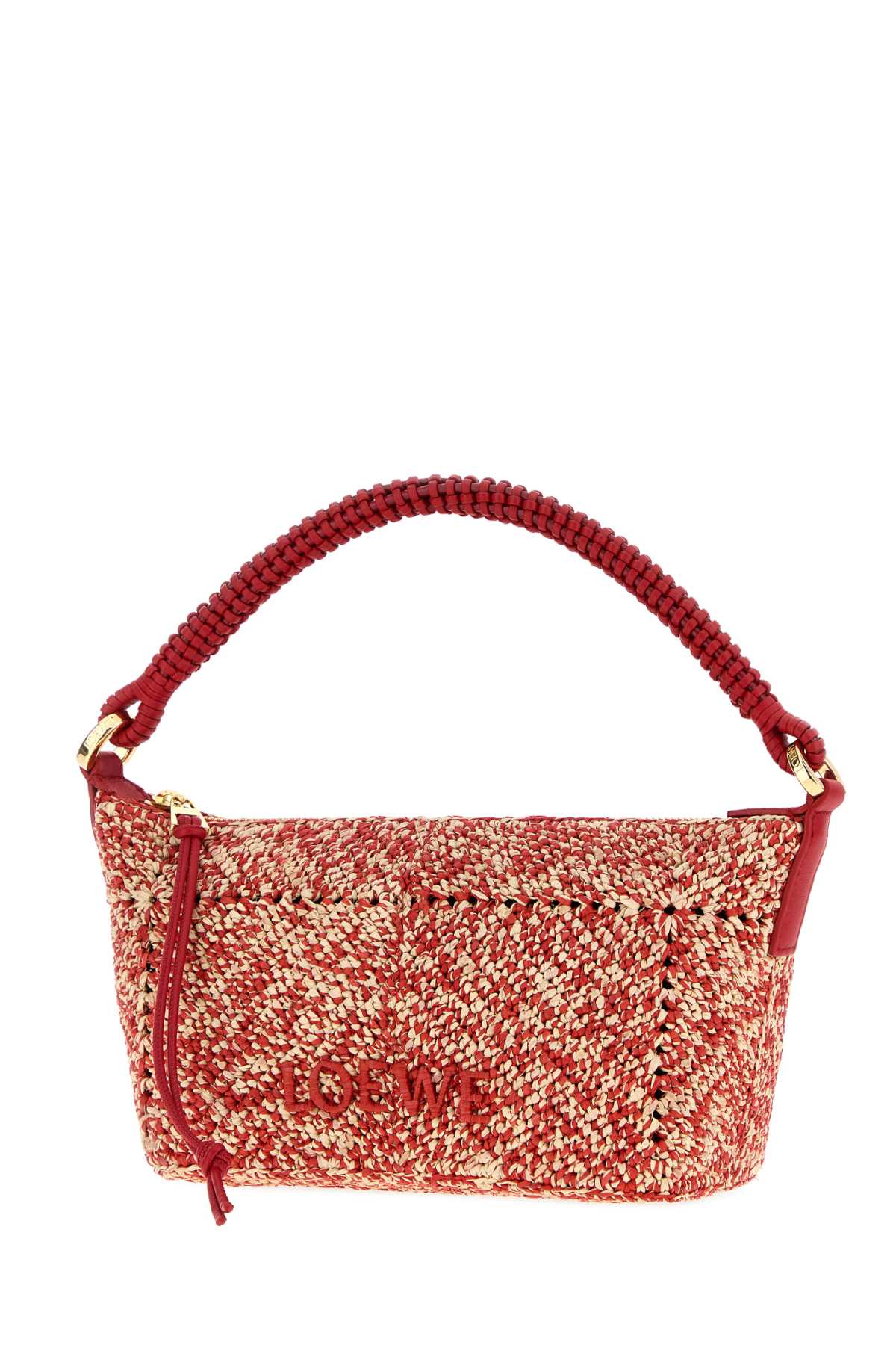 CALA_POUCH_MELANGE_A120HPLX16_RED_Image_2