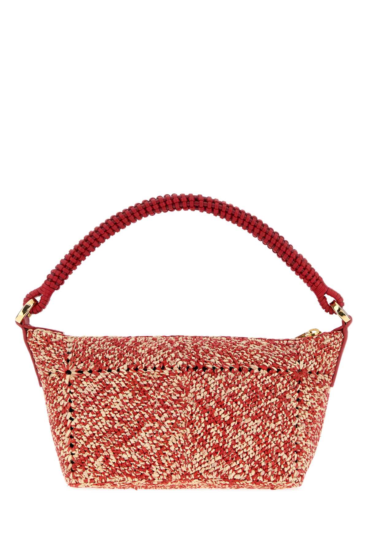 CALA_POUCH_MELANGE_A120HPLX16_RED_Image_3