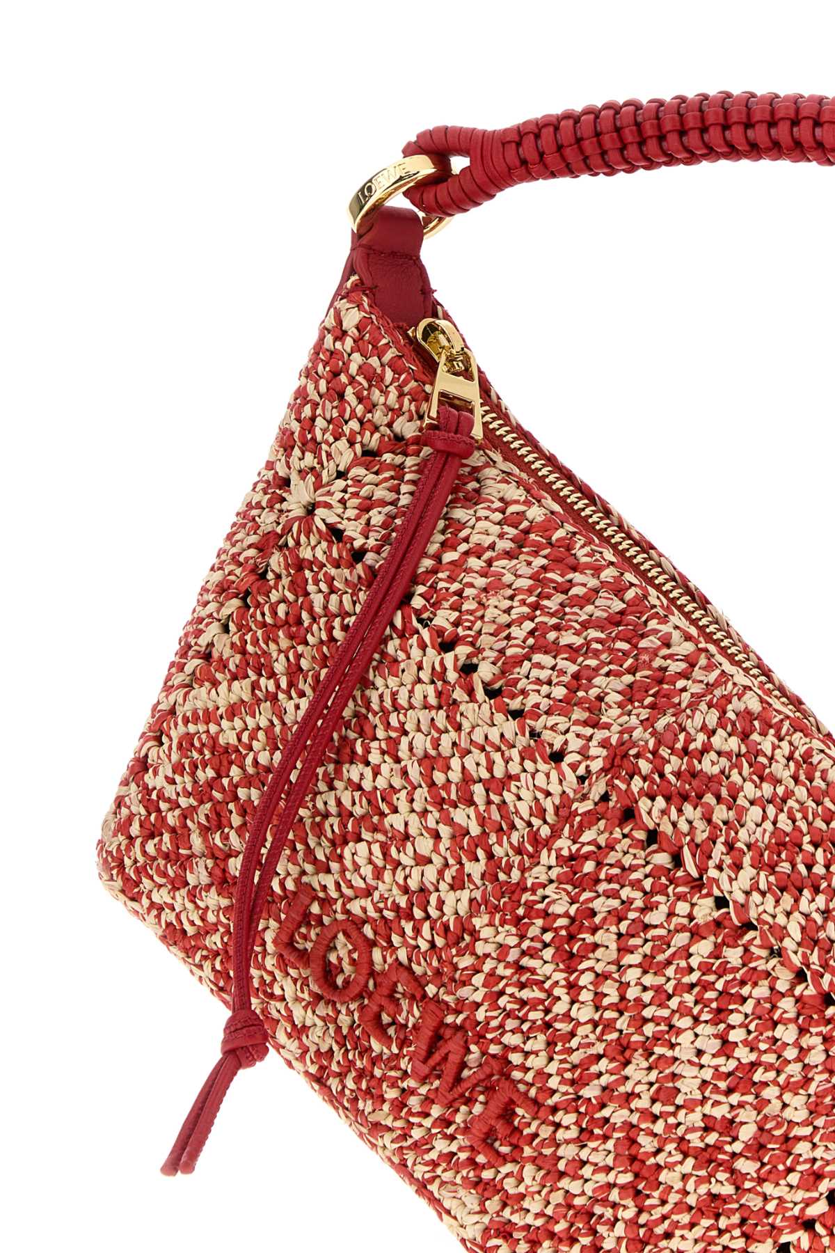 CALA_POUCH_MELANGE_A120HPLX16_RED_Image_4