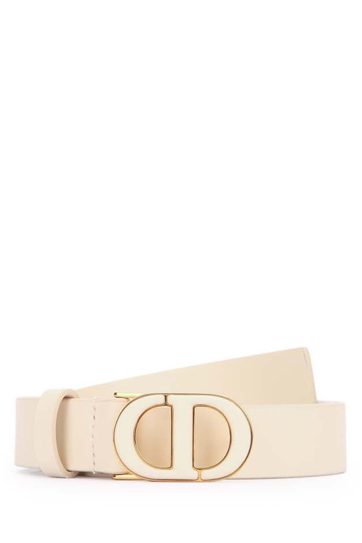 CALFSKIN_WITH_L_BELT_B0422UBVW_63U_Image_1