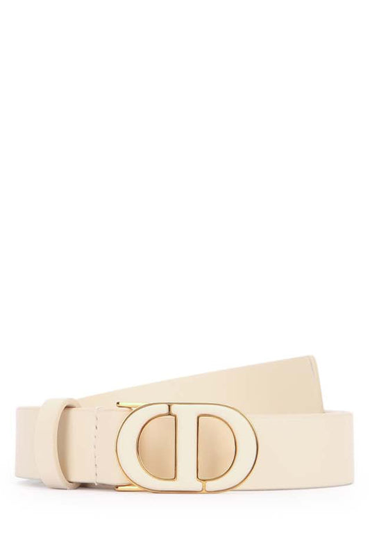 CALFSKIN_WITH_L_BELT_B0422UBVW_63U_Image_1