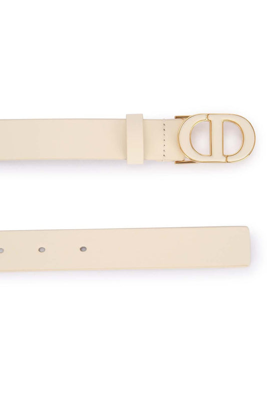 CALFSKIN_WITH_L_BELT_B0422UBVW_63U_Image_2