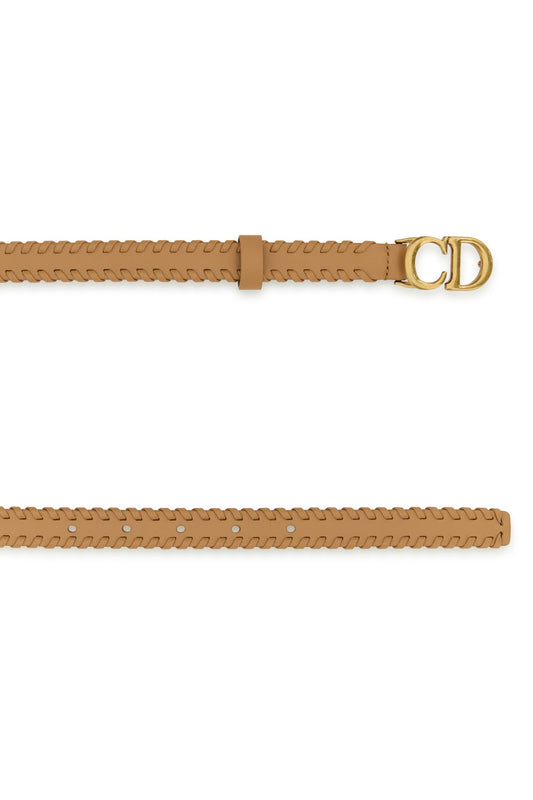 CALFSKIN_WITH_L_BELT_B0445CBUI_34U_Image_2