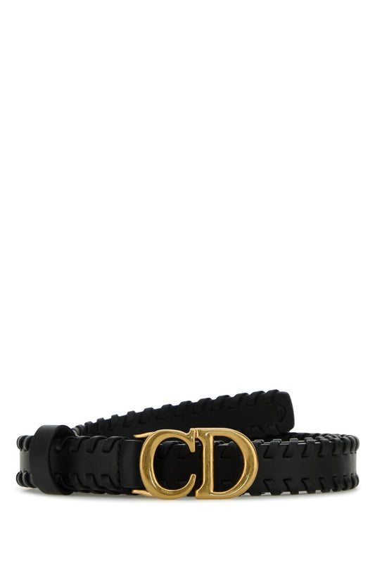 CALFSKIN_WITH_L_BELT_B0445CBUI_900_Image_1