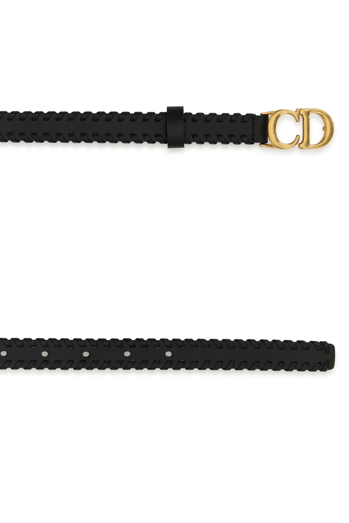 CALFSKIN_WITH_L_BELT_B0445CBUI_900_Image_2